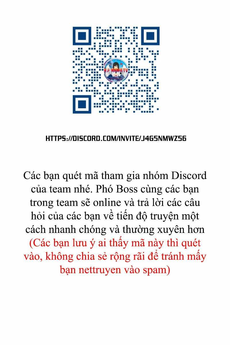 Gương Mặt Thiên Tài Chap 80 - Next Chap 81