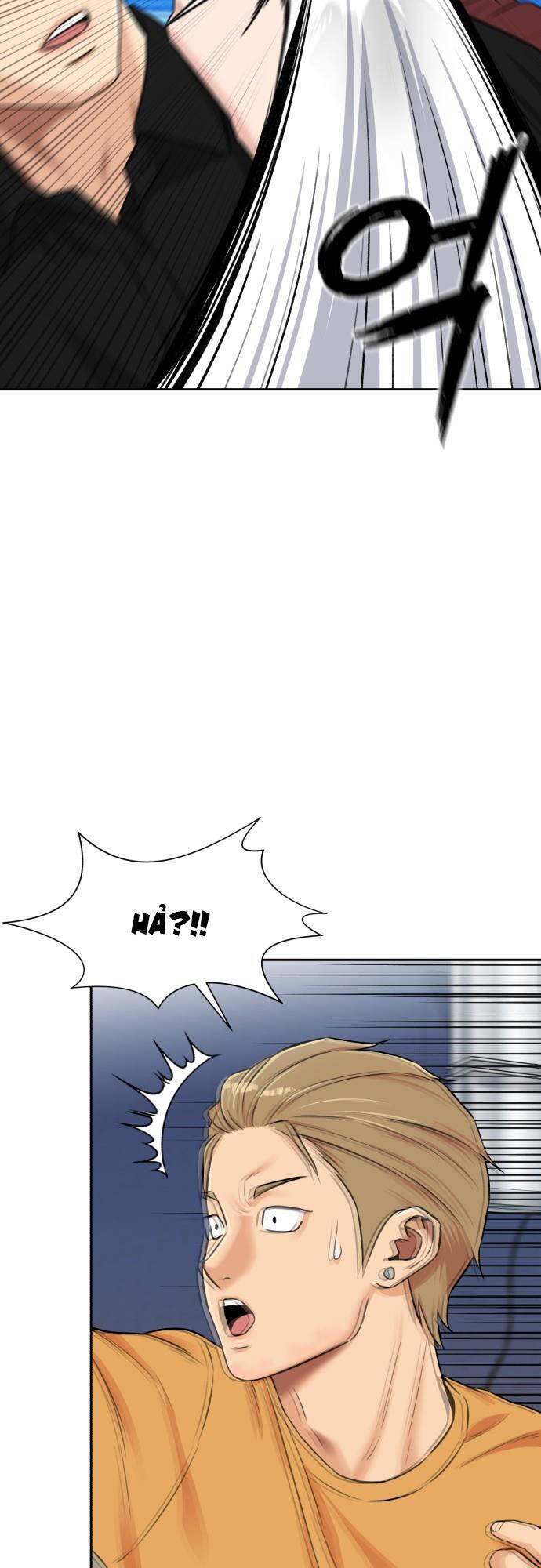Gương Mặt Thiên Tài Chap 81 - Next Chap 82