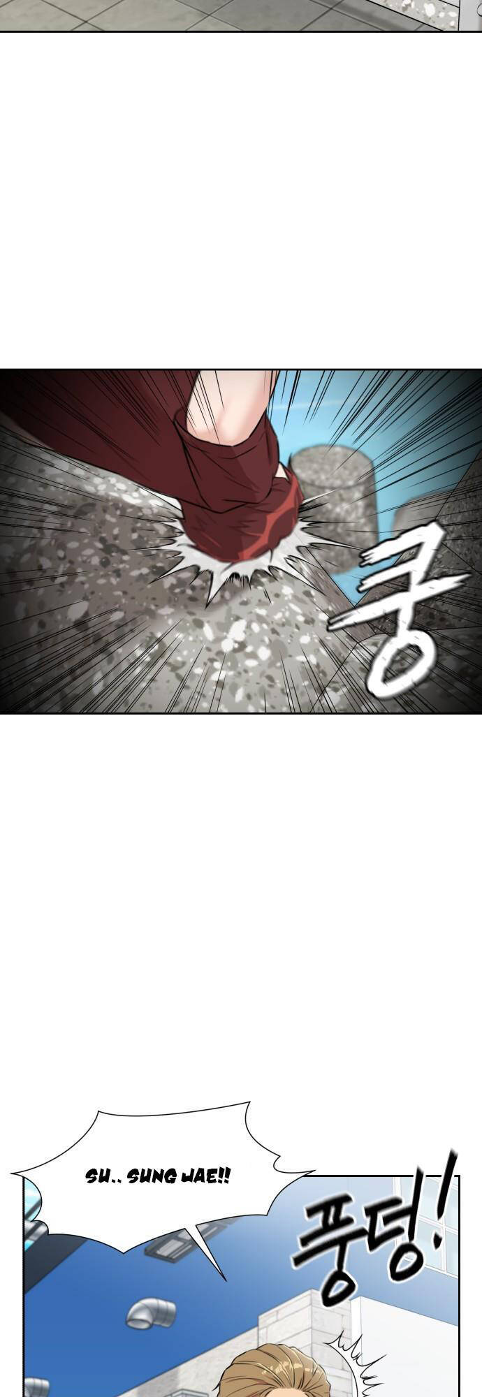 Gương Mặt Thiên Tài Chap 81 - Next Chap 82