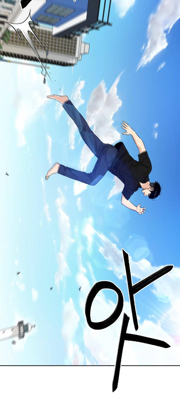 Gương Mặt Thiên Tài Chap 81 - Next Chap 82