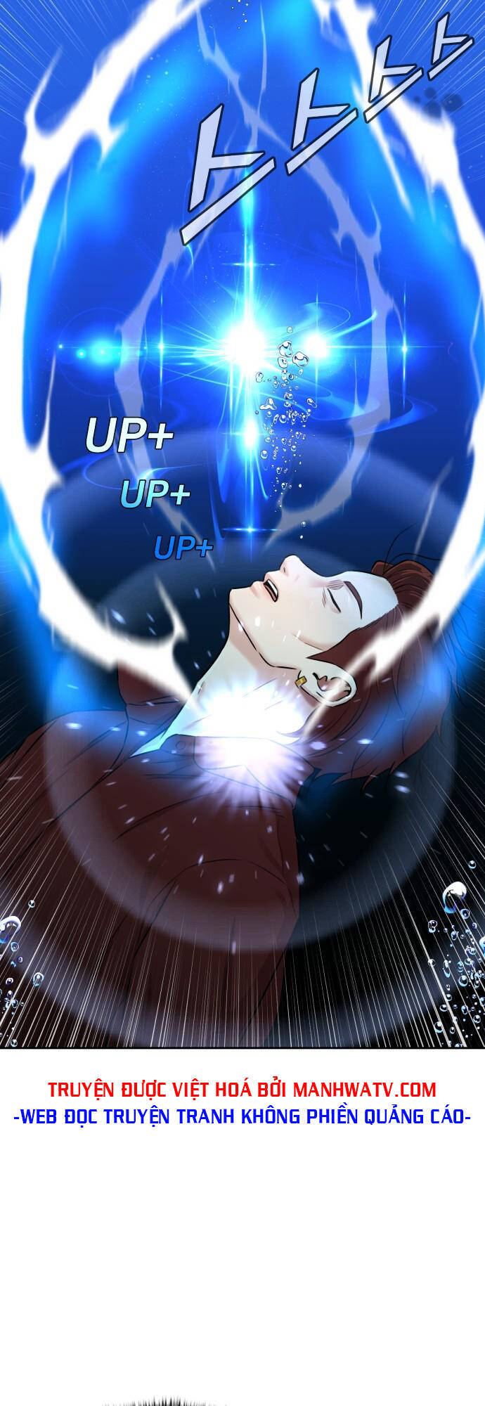 Gương Mặt Thiên Tài Chap 81 - Next Chap 82
