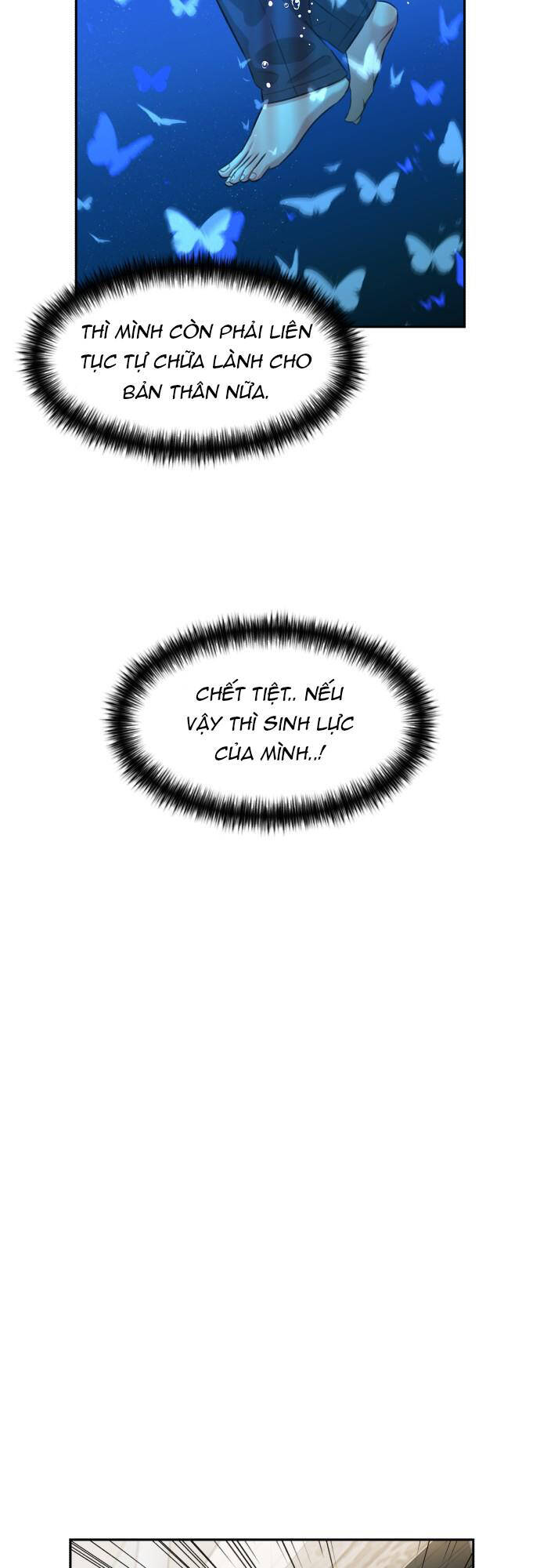 Gương Mặt Thiên Tài Chap 81 - Next Chap 82