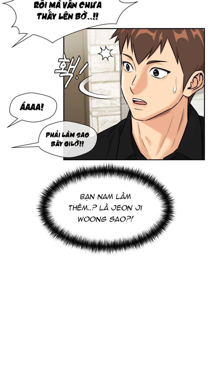 Gương Mặt Thiên Tài Chap 81 - Next Chap 82