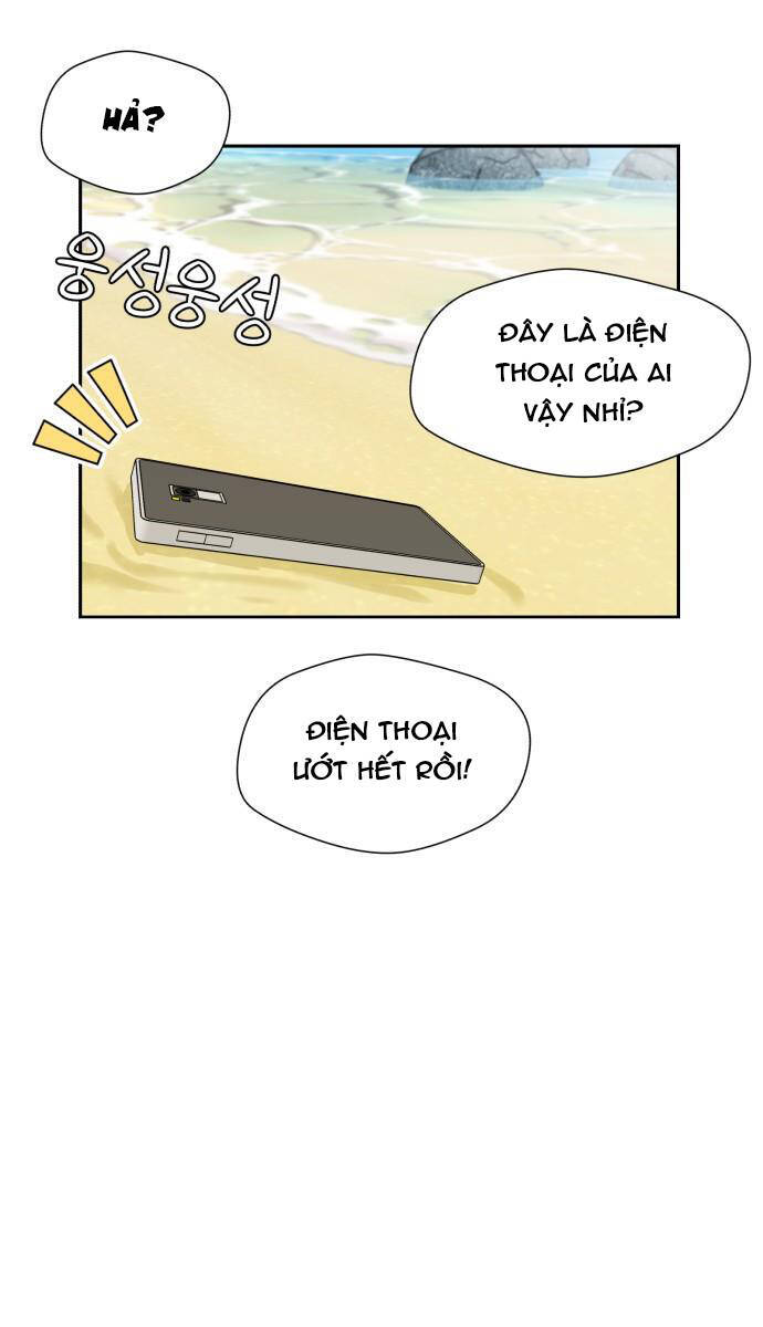 Gương Mặt Thiên Tài Chap 81 - Next Chap 82
