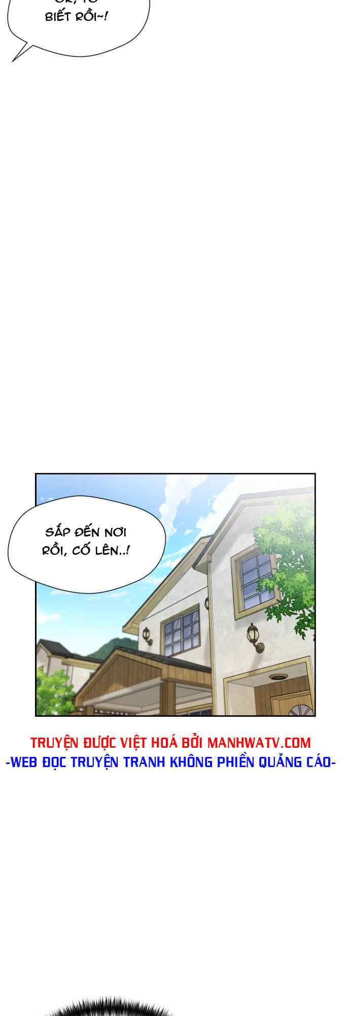 Gương Mặt Thiên Tài Chap 81 - Next Chap 82