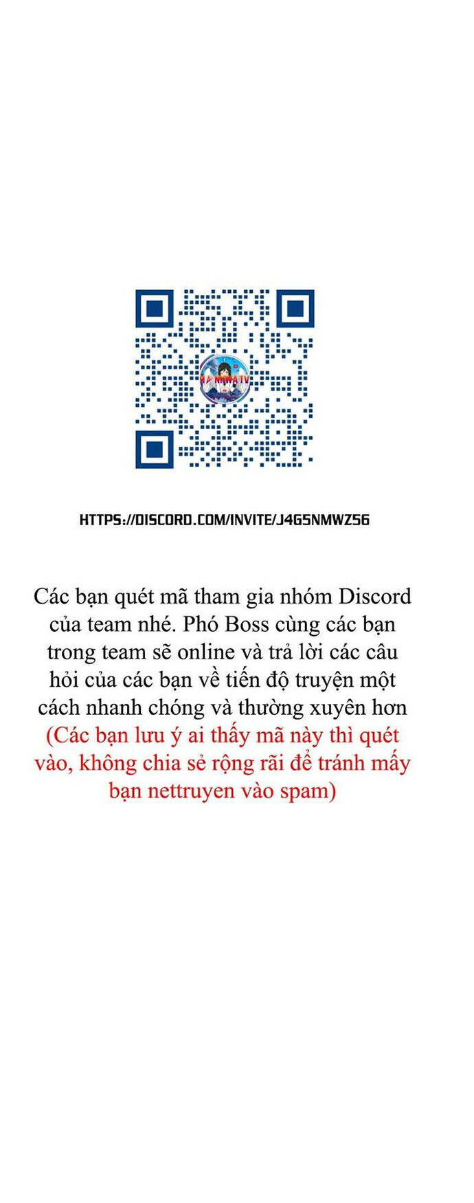 Gương Mặt Thiên Tài Chap 81 - Next Chap 82