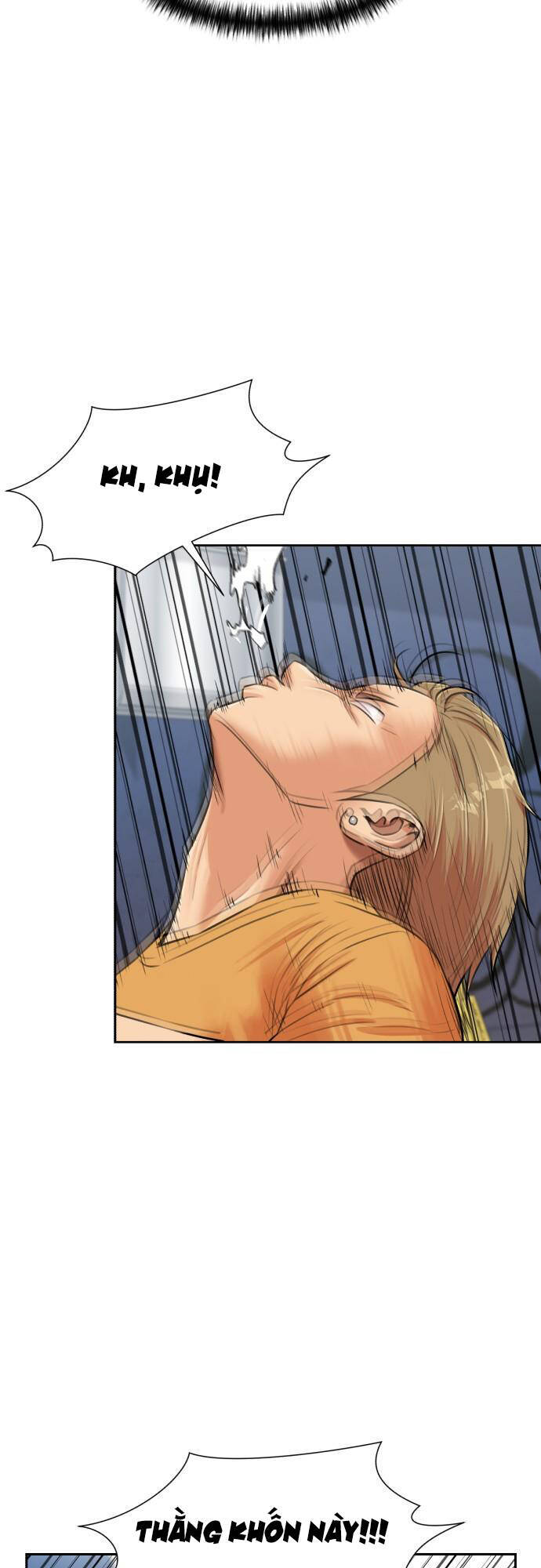 Gương Mặt Thiên Tài Chap 81 - Next Chap 82