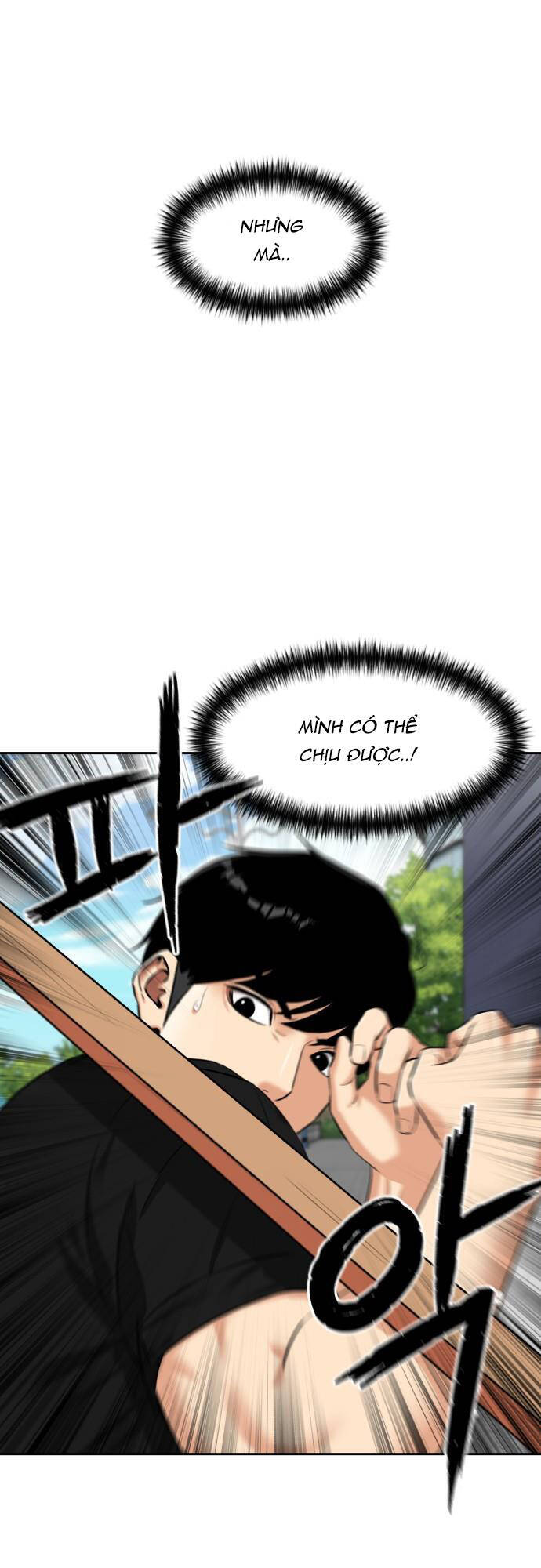 Gương Mặt Thiên Tài Chap 81 - Next Chap 82