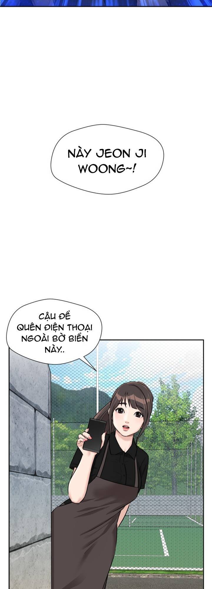 Gương Mặt Thiên Tài Chap 82 - Next Chap 83