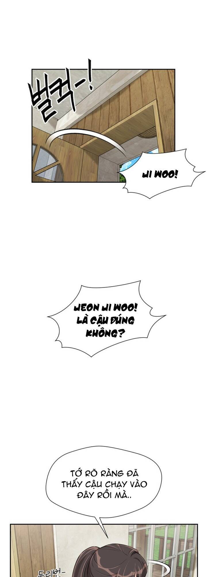Gương Mặt Thiên Tài Chap 82 - Next Chap 83