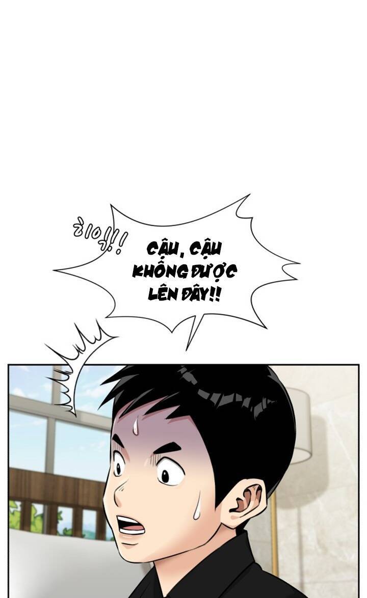Gương Mặt Thiên Tài Chap 82 - Next Chap 83