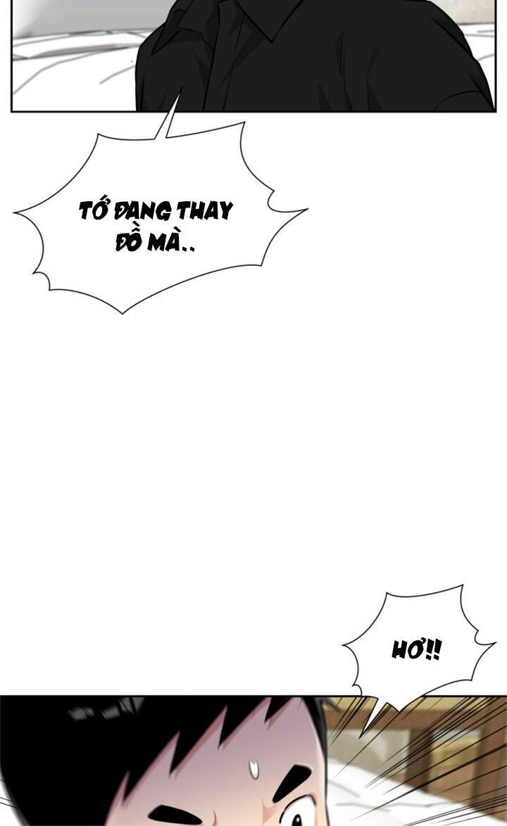 Gương Mặt Thiên Tài Chap 82 - Next Chap 83