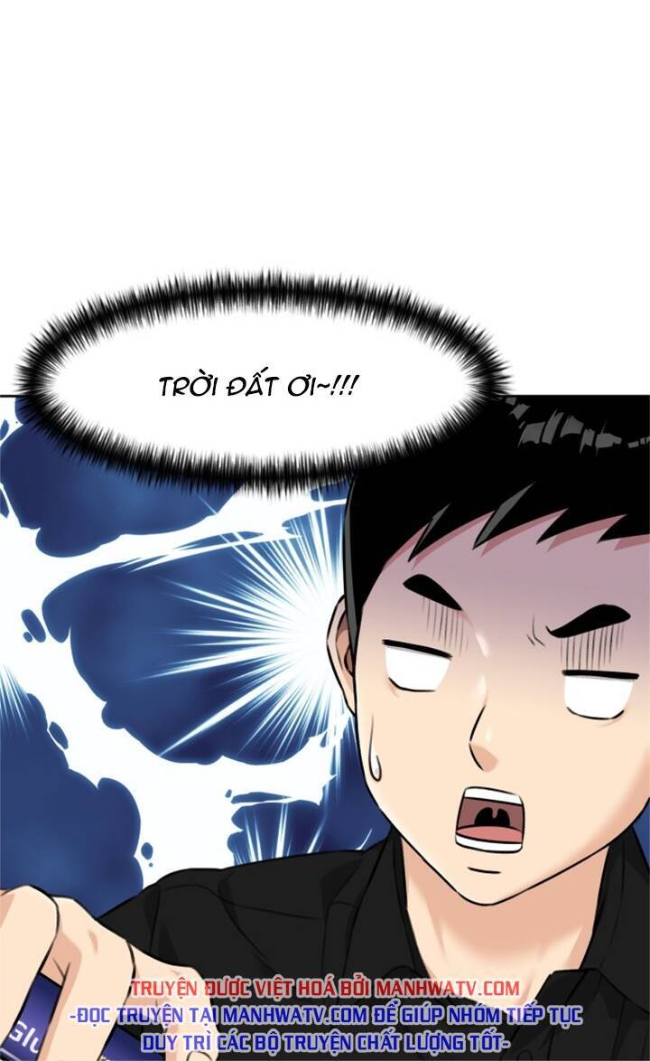 Gương Mặt Thiên Tài Chap 82 - Next Chap 83