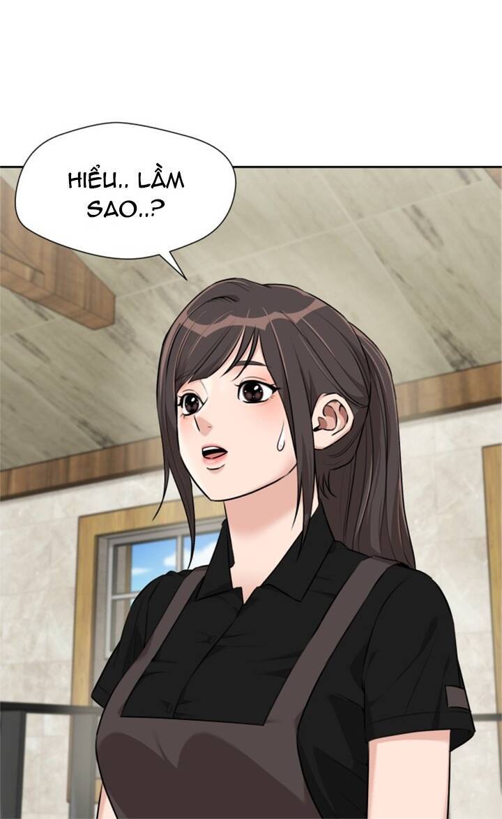 Gương Mặt Thiên Tài Chap 82 - Next Chap 83