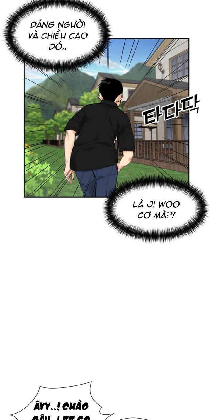 Gương Mặt Thiên Tài Chap 82 - Next Chap 83