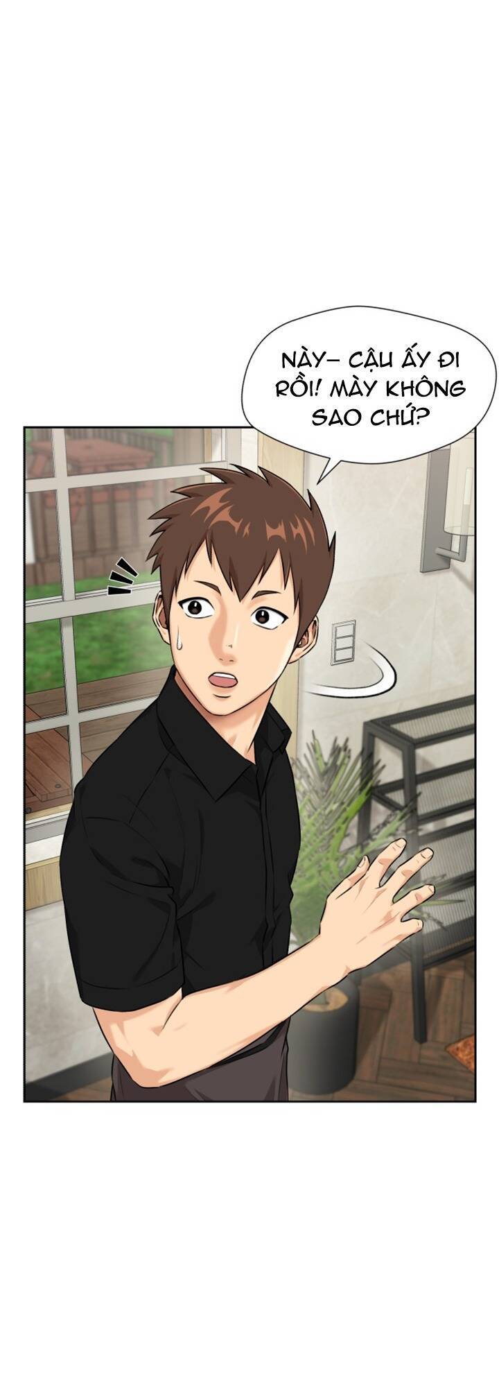 Gương Mặt Thiên Tài Chap 82 - Next Chap 83