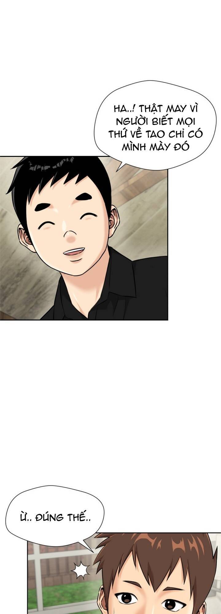 Gương Mặt Thiên Tài Chap 82 - Next Chap 83