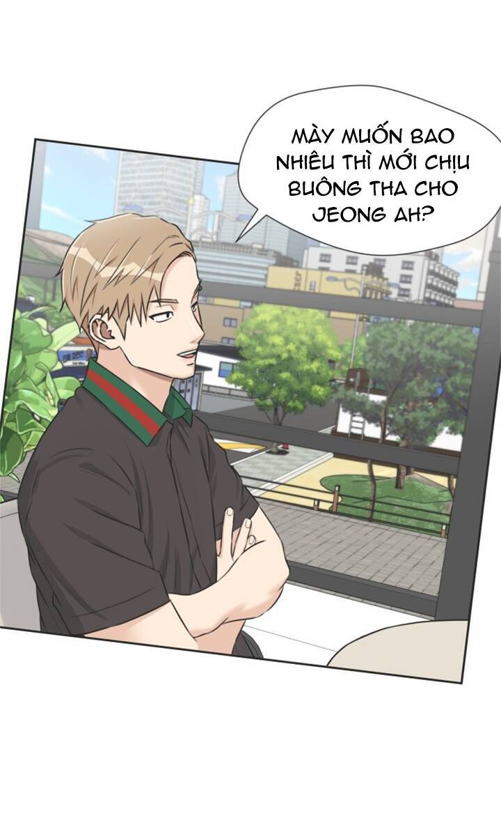 Gương Mặt Thiên Tài Chap 82 - Next Chap 83