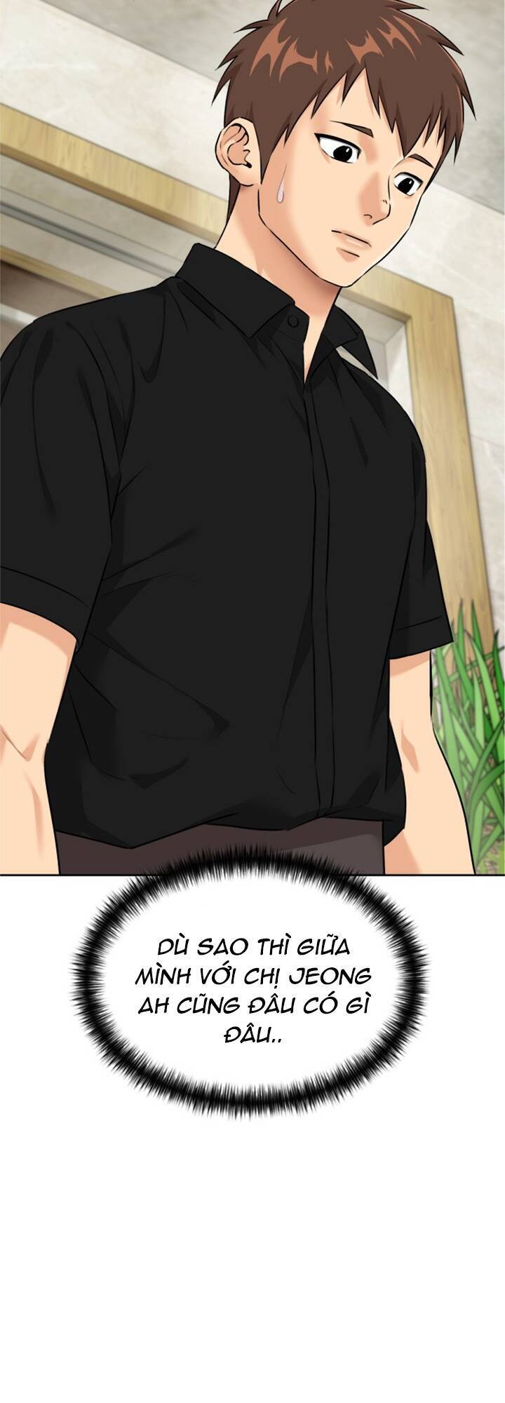 Gương Mặt Thiên Tài Chap 82 - Next Chap 83