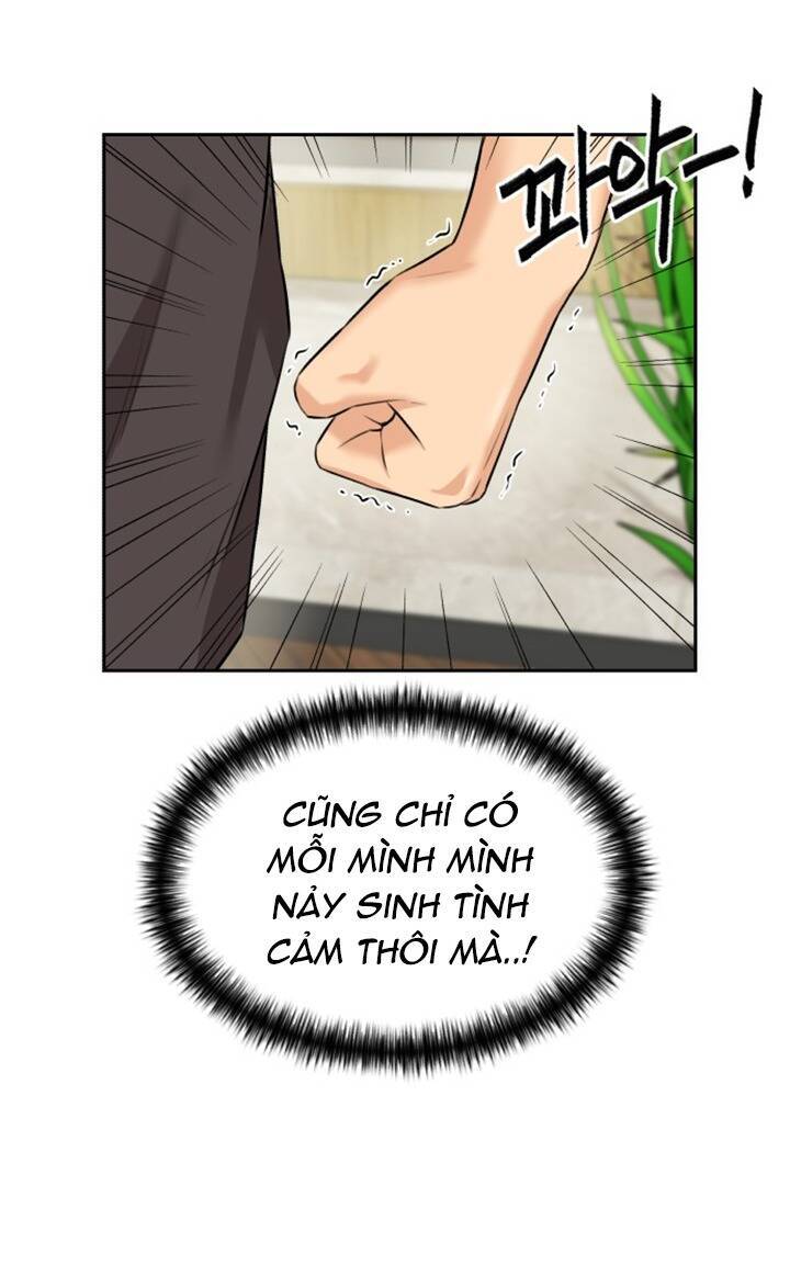 Gương Mặt Thiên Tài Chap 82 - Next Chap 83