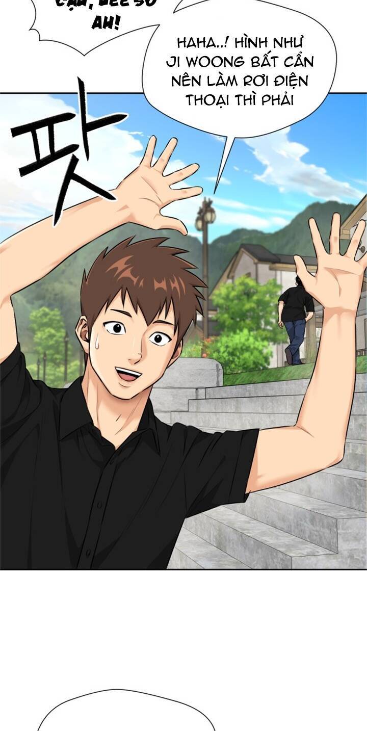 Gương Mặt Thiên Tài Chap 82 - Next Chap 83