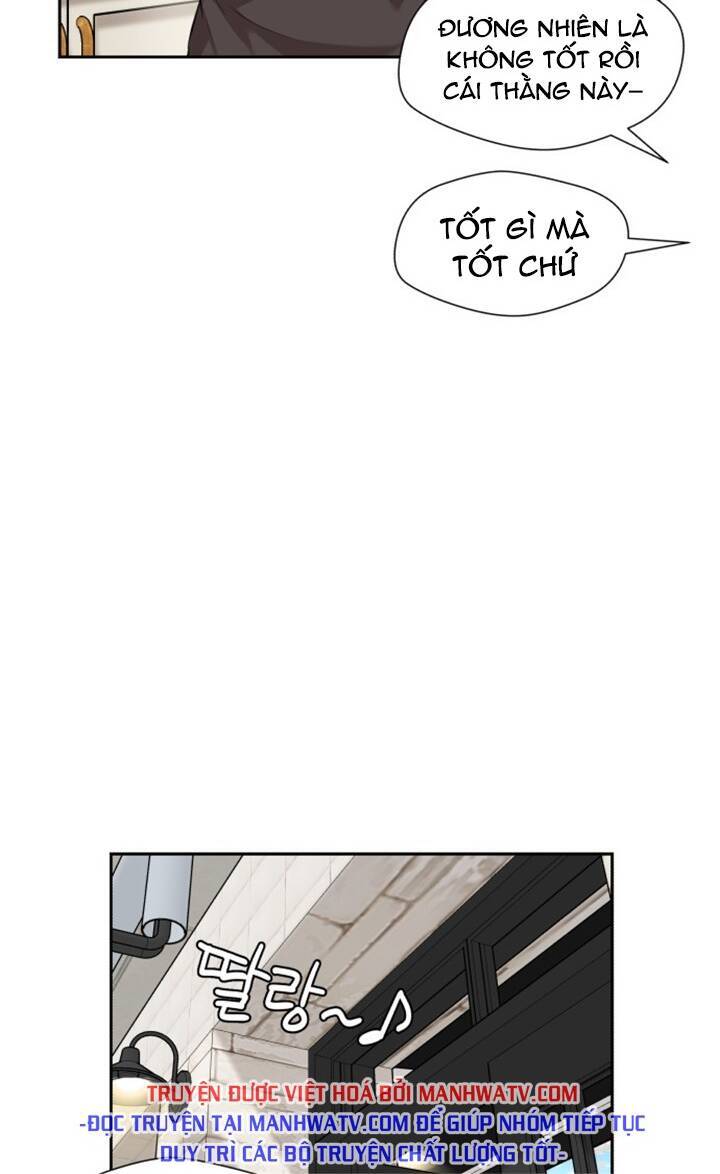 Gương Mặt Thiên Tài Chap 82 - Next Chap 83