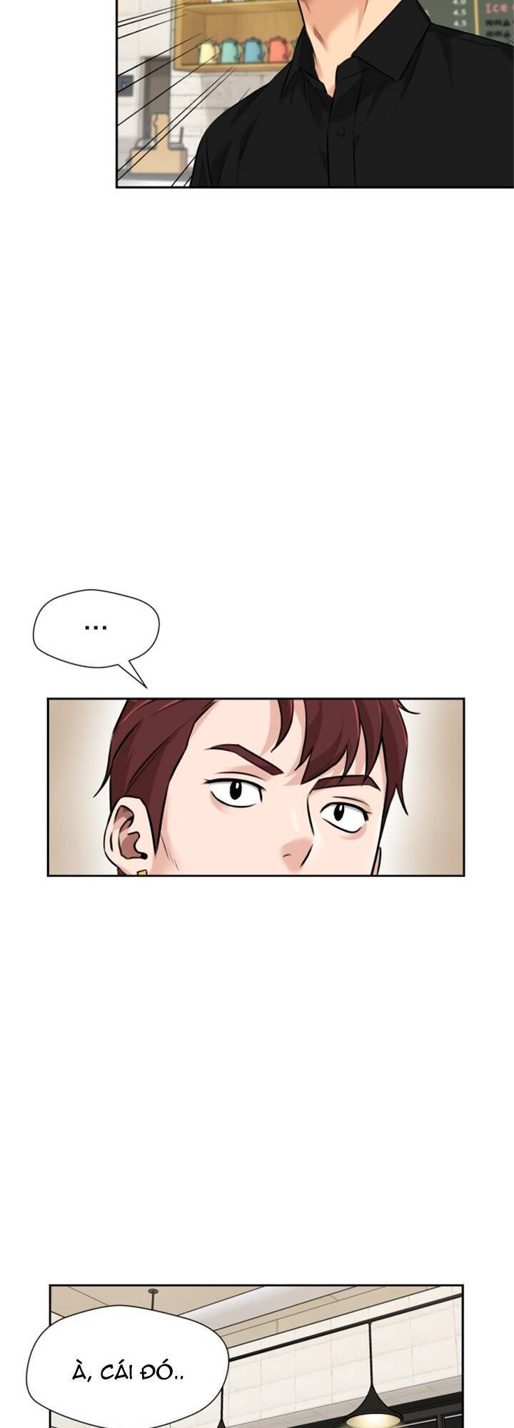 Gương Mặt Thiên Tài Chap 82 - Next Chap 83