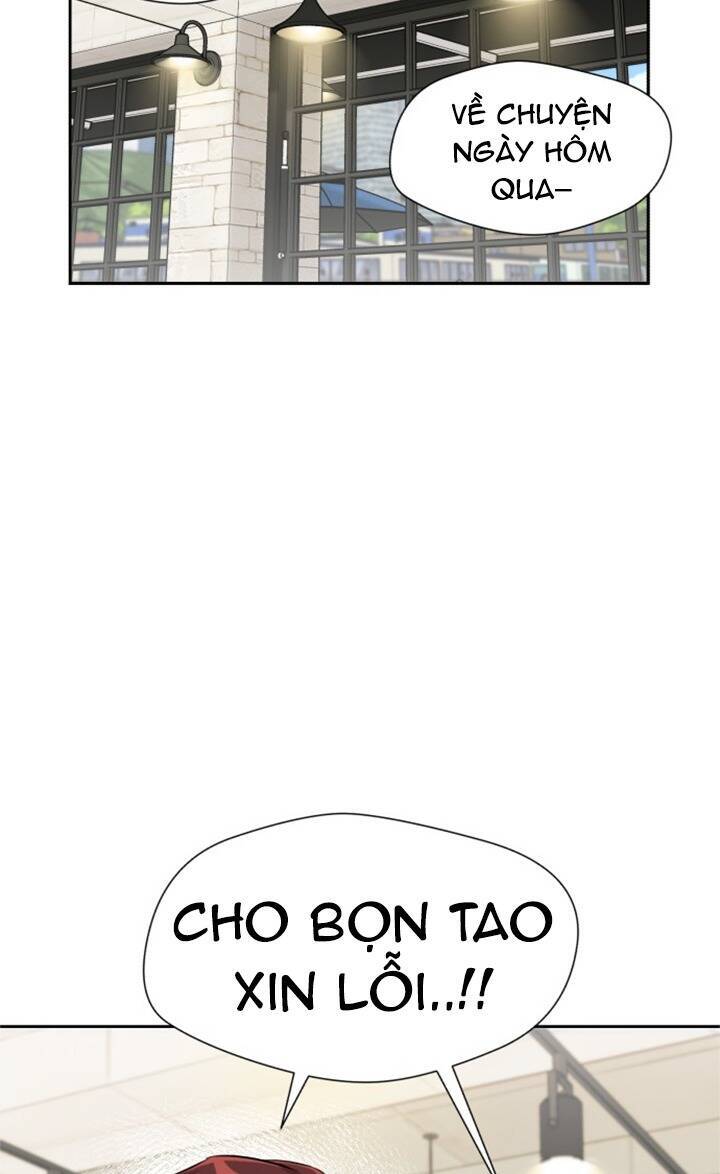 Gương Mặt Thiên Tài Chap 82 - Next Chap 83