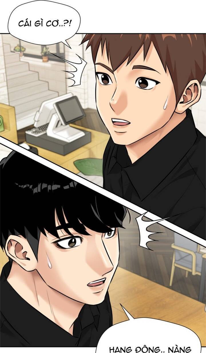 Gương Mặt Thiên Tài Chap 82 - Next Chap 83