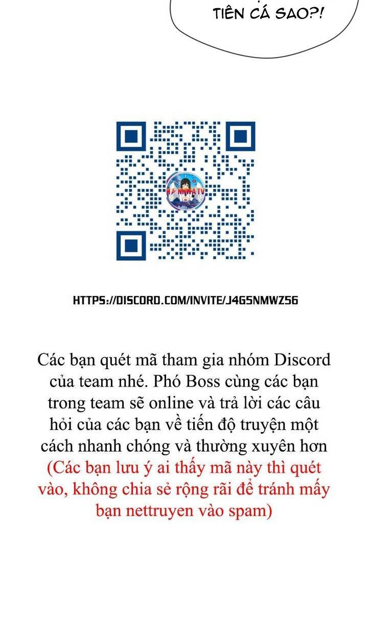 Gương Mặt Thiên Tài Chap 82 - Next Chap 83