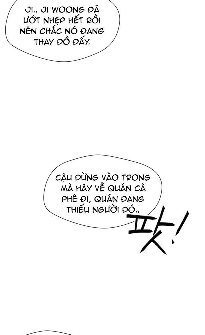 Gương Mặt Thiên Tài Chap 82 - Next Chap 83