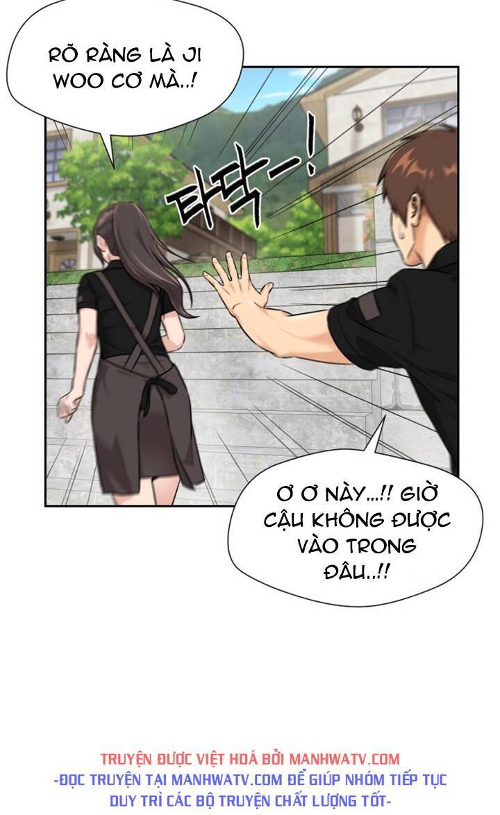 Gương Mặt Thiên Tài Chap 82 - Next Chap 83