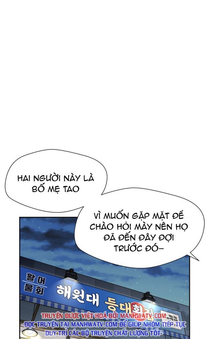 Gương Mặt Thiên Tài Chap 83 - Next Chap 84