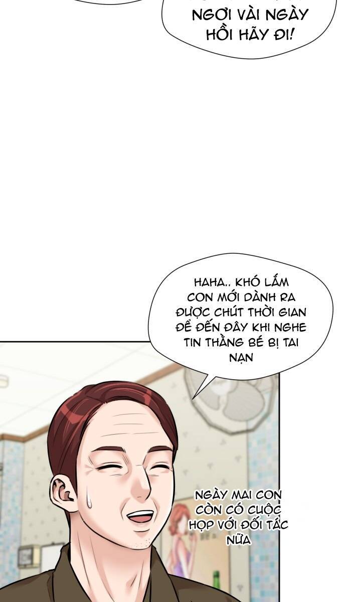 Gương Mặt Thiên Tài Chap 83 - Next Chap 84