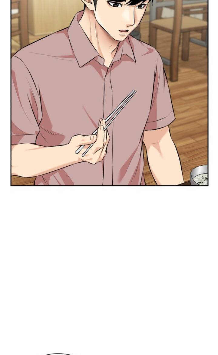 Gương Mặt Thiên Tài Chap 83 - Next Chap 84