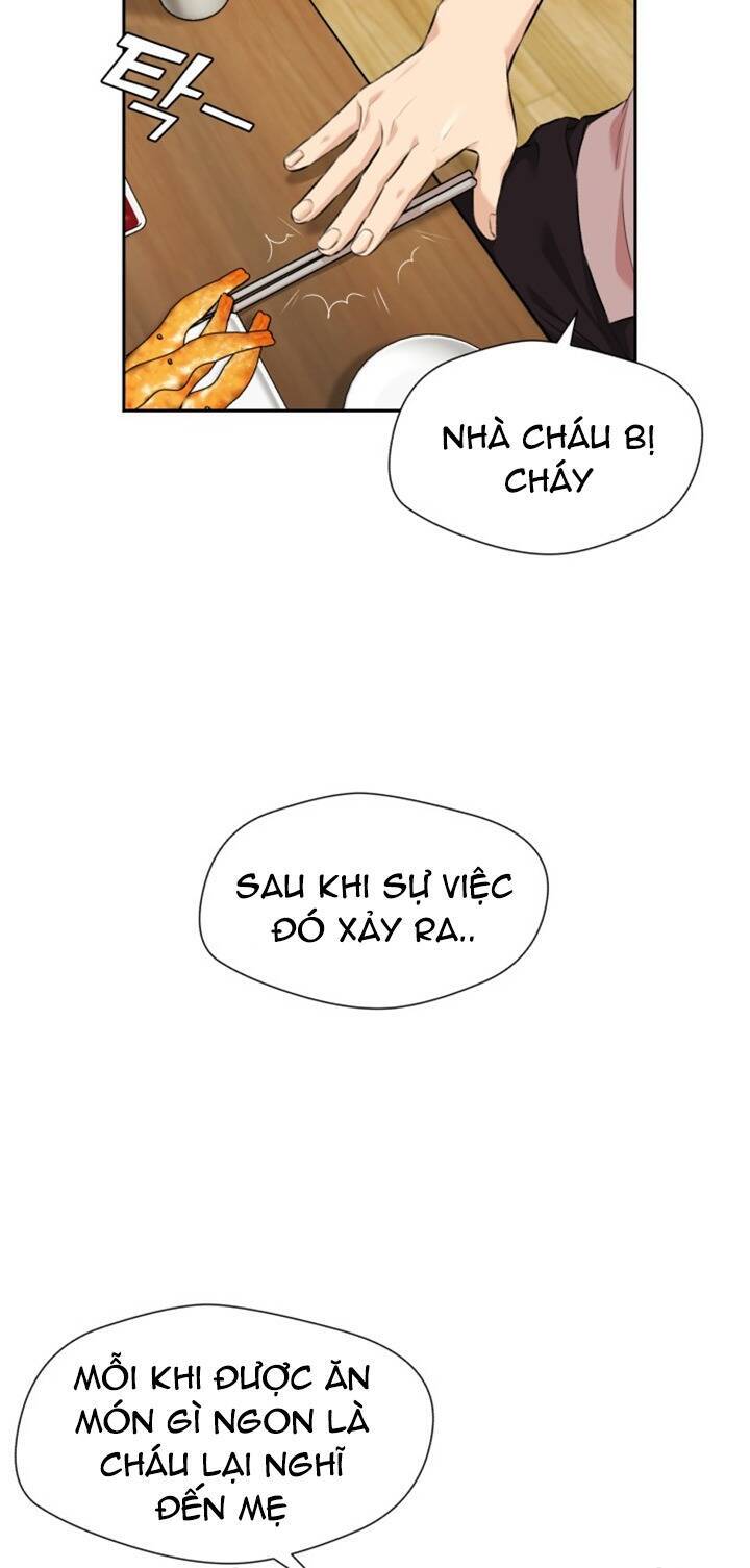 Gương Mặt Thiên Tài Chap 83 - Next Chap 84