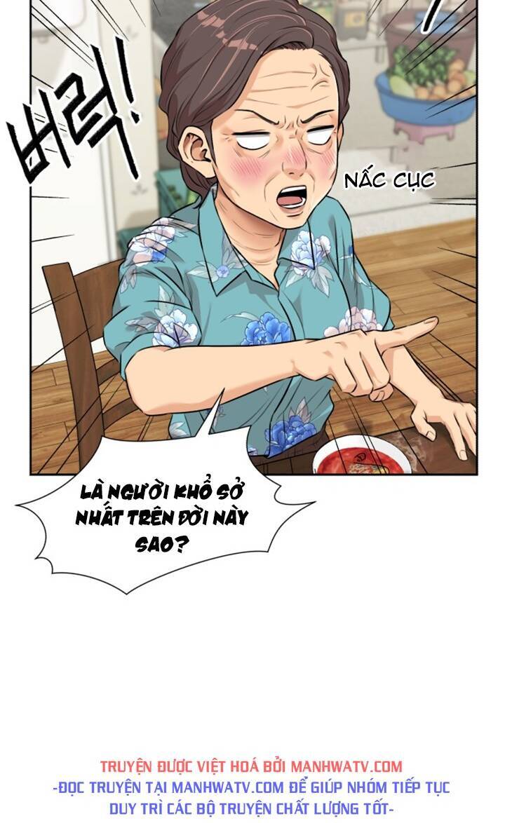 Gương Mặt Thiên Tài Chap 83 - Next Chap 84