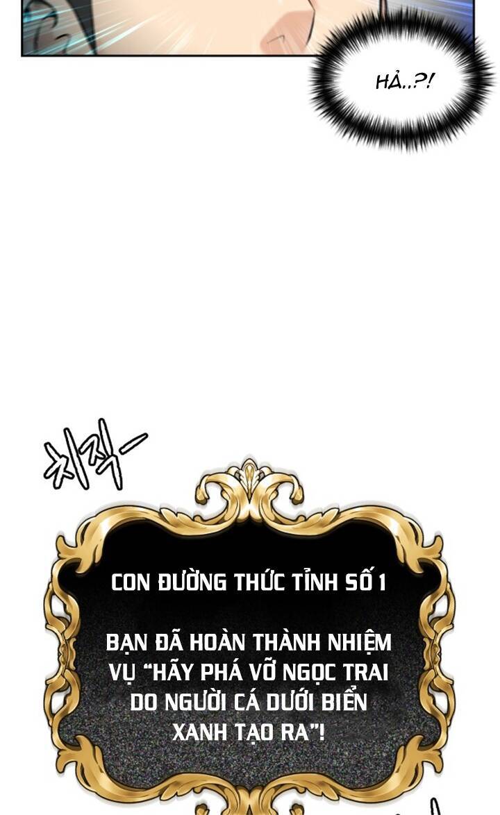 Gương Mặt Thiên Tài Chap 83 - Next Chap 84