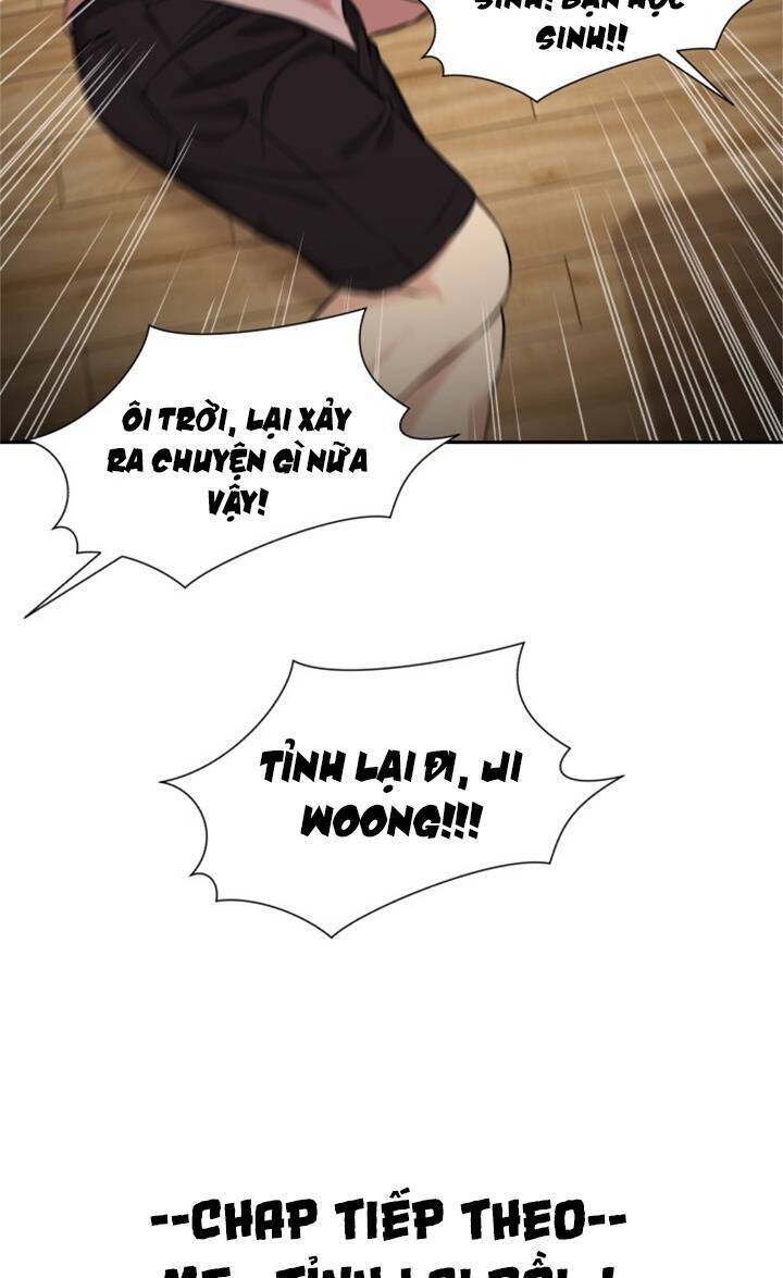 Gương Mặt Thiên Tài Chap 83 - Next Chap 84