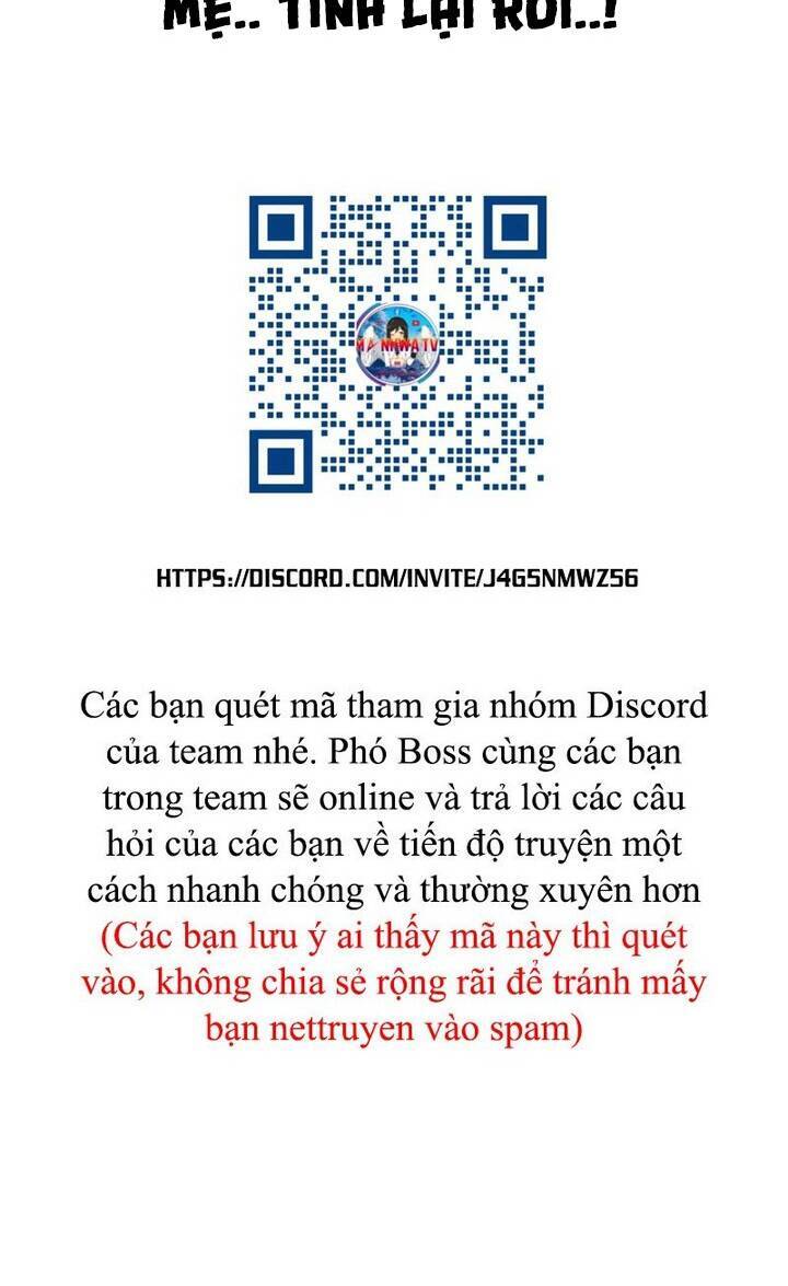 Gương Mặt Thiên Tài Chap 83 - Next Chap 84