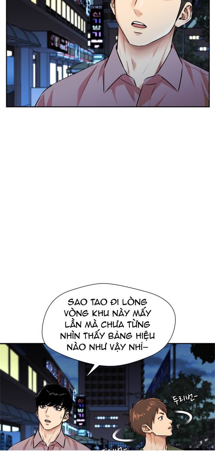Gương Mặt Thiên Tài Chap 83 - Next Chap 84