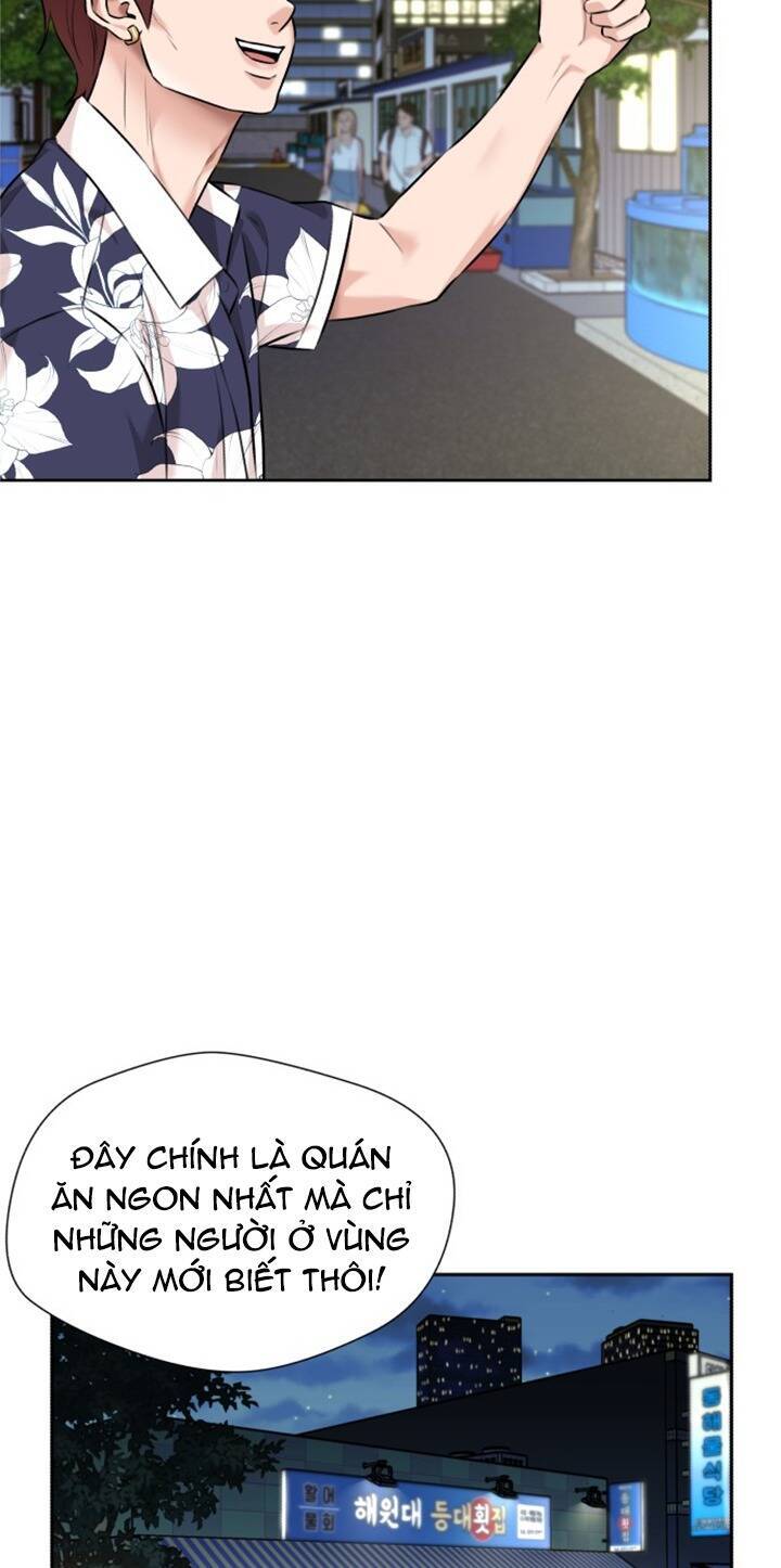 Gương Mặt Thiên Tài Chap 83 - Next Chap 84