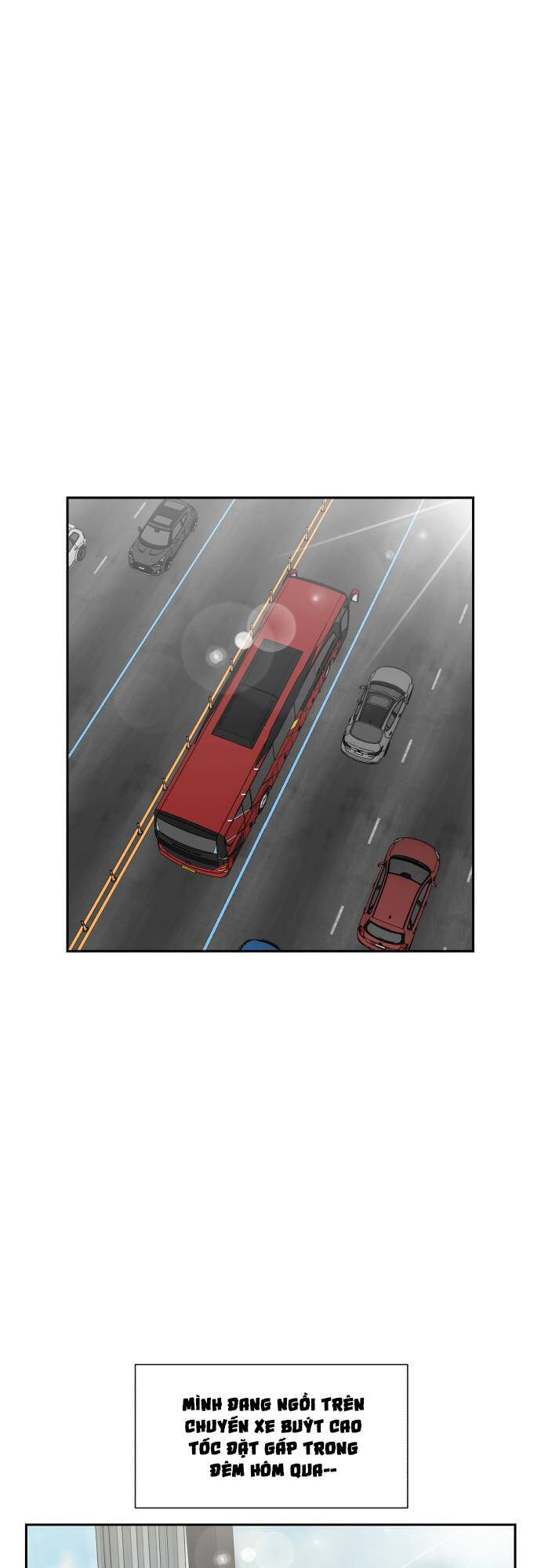 Gương Mặt Thiên Tài Chap 84 - Next Chap 85