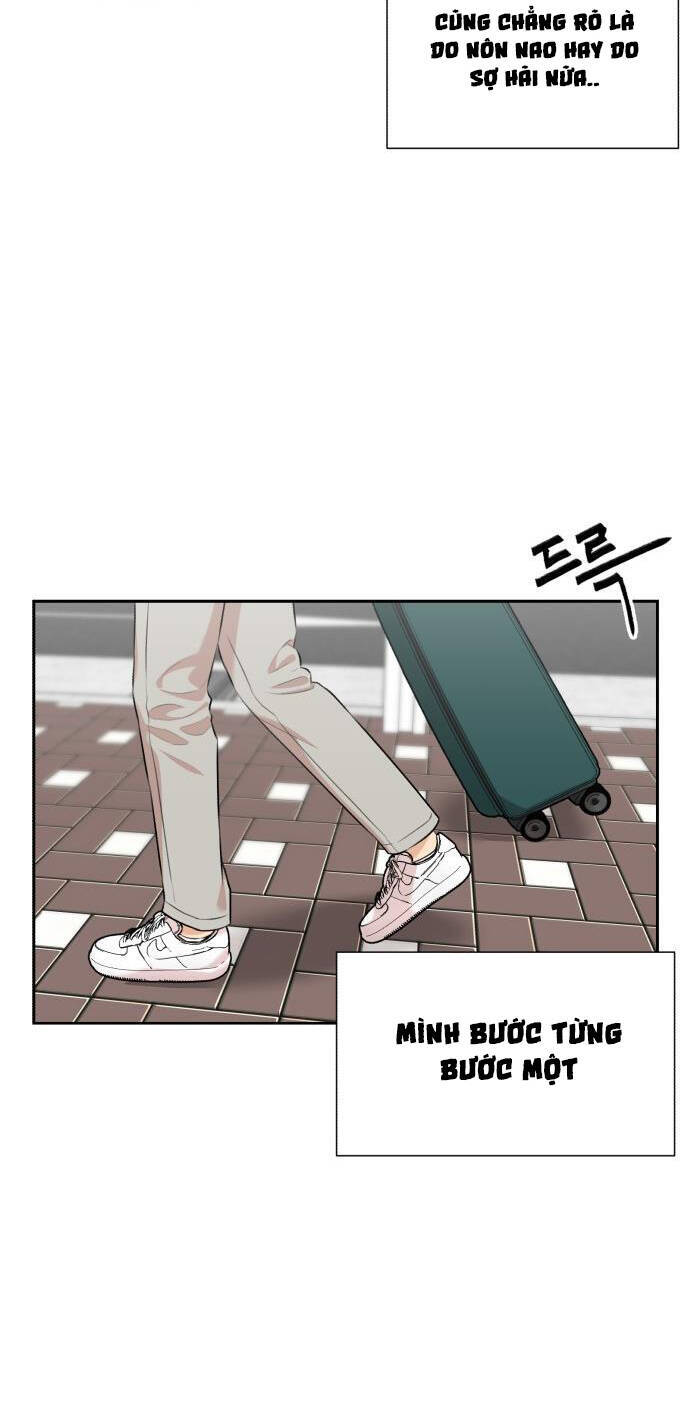 Gương Mặt Thiên Tài Chap 84 - Next Chap 85