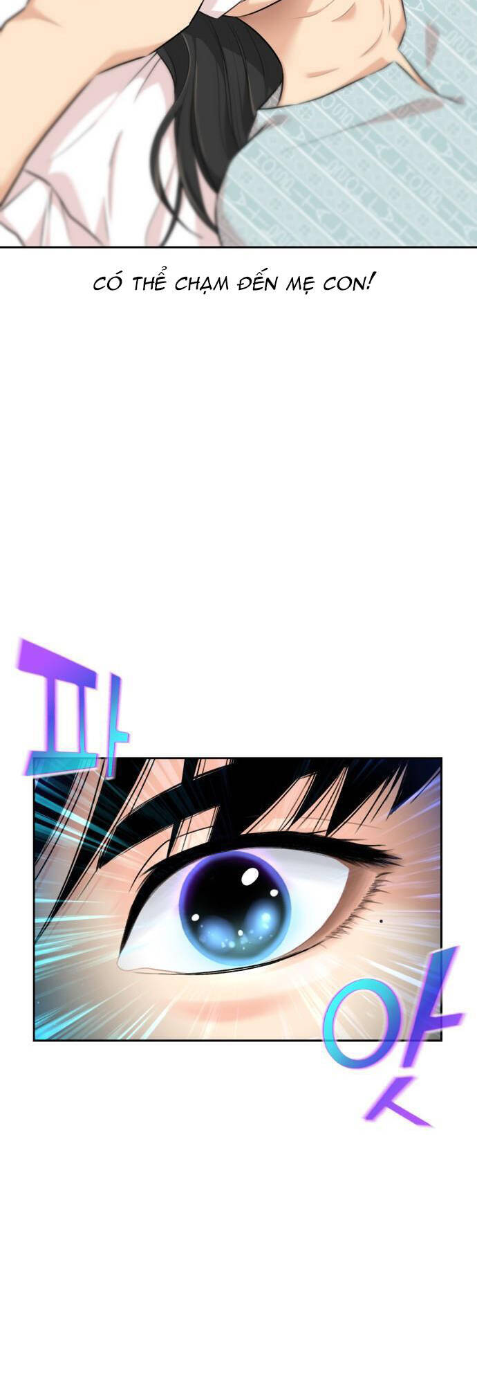 Gương Mặt Thiên Tài Chap 84 - Next Chap 85