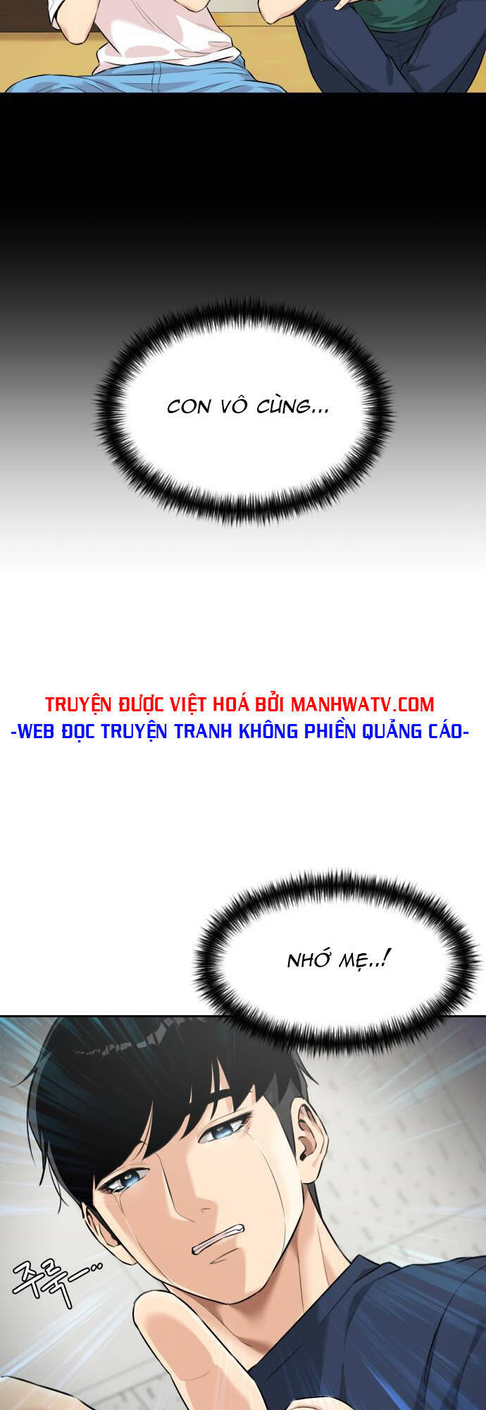 Gương Mặt Thiên Tài Chap 84 - Next Chap 85