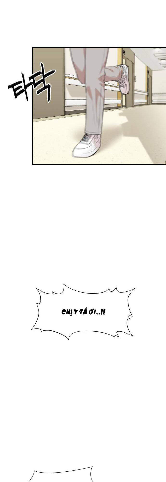 Gương Mặt Thiên Tài Chap 84 - Next Chap 85
