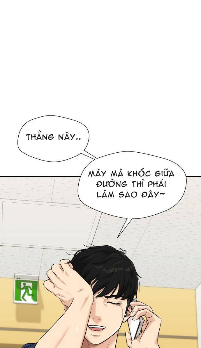 Gương Mặt Thiên Tài Chap 84 - Next Chap 85