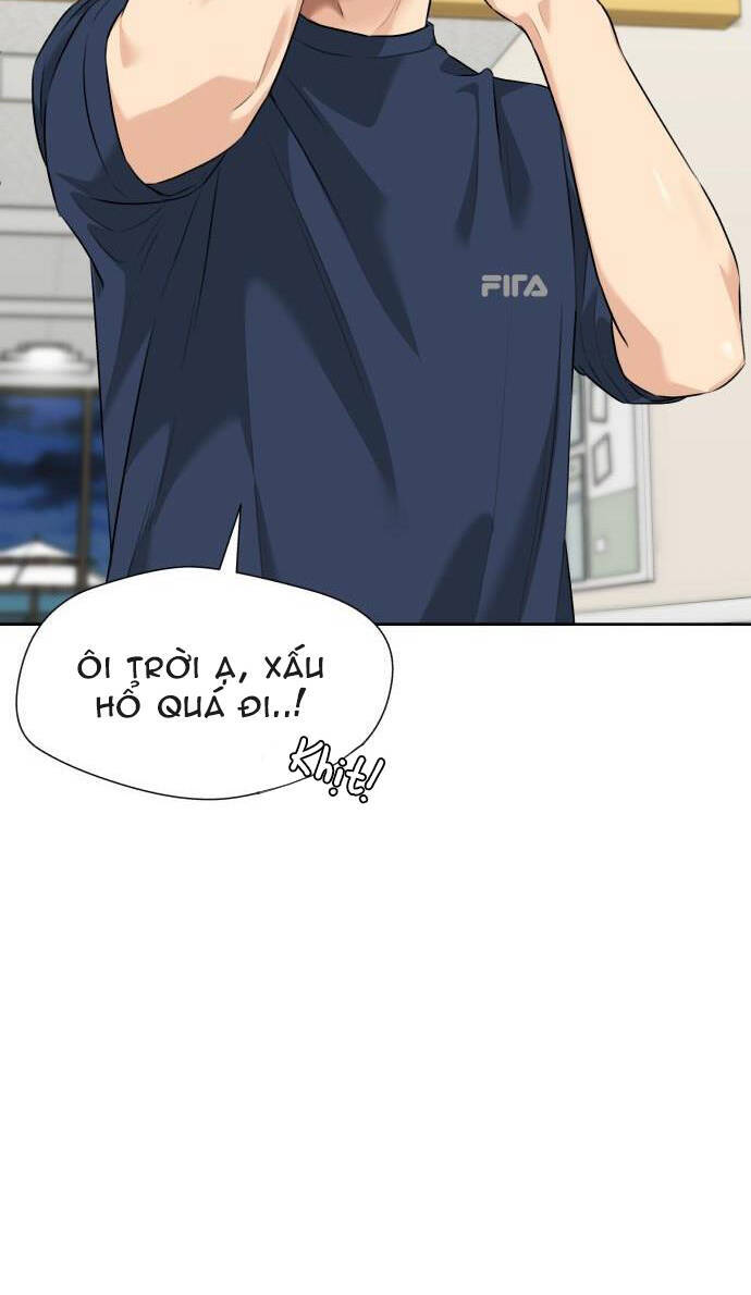 Gương Mặt Thiên Tài Chap 84 - Next Chap 85
