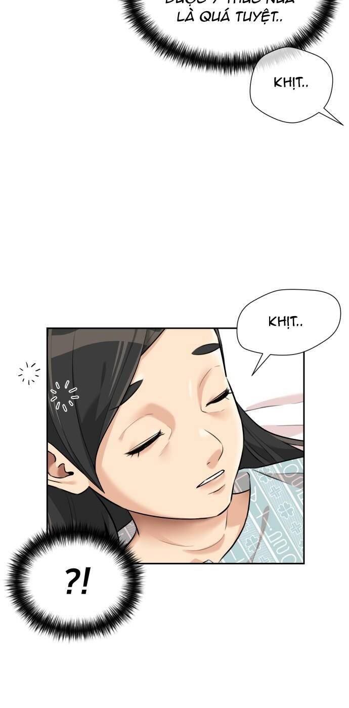Gương Mặt Thiên Tài Chap 85 - Next Chap 86
